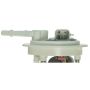CARTER FUEL PUMPS P74690M Fuel Pump Module Assembly