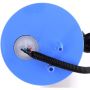 CARTER FUEL PUMPS P74693M Fuel Pump Module Assembly