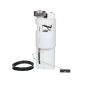 CARTER FUEL PUMPS P74695M Fuel Pump Module Assembly