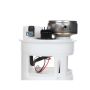 CARTER FUEL PUMPS P74695M Fuel Pump Module Assembly