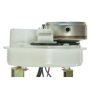 CARTER FUEL PUMPS P74695M Fuel Pump Module Assembly