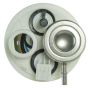 CARTER FUEL PUMPS P74695M Fuel Pump Module Assembly