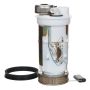 CARTER FUEL PUMPS P74698M Fuel Pump Module Assembly