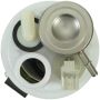 CARTER FUEL PUMPS P74698M Fuel Pump Module Assembly