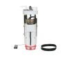 CARTER FUEL PUMPS P74699R Fuel Pump Reservoir and Sender