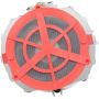 CARTER FUEL PUMPS P74699R Fuel Pump Reservoir and Sender