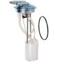 CARTER FUEL PUMPS P74700R Fuel Pump Reservoir and Sender