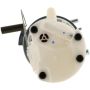 CARTER FUEL PUMPS P74700R Fuel Pump Reservoir and Sender