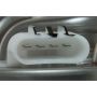 CARTER FUEL PUMPS P74700R Fuel Pump Reservoir and Sender