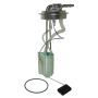 CARTER FUEL PUMPS P74700R Fuel Pump Reservoir and Sender