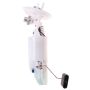CARTER FUEL PUMPS P74706M Fuel Pump Module Assembly