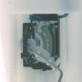 CARTER FUEL PUMPS P74706M Fuel Pump Module Assembly