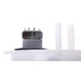 CARTER FUEL PUMPS P74706M Fuel Pump Module Assembly