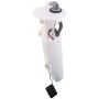 CARTER FUEL PUMPS P74706M Fuel Pump Module Assembly