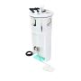 CARTER FUEL PUMPS P74707M Fuel Pump Module Assembly