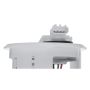 CARTER FUEL PUMPS P74707M Fuel Pump Module Assembly
