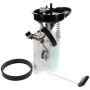 CARTER FUEL PUMPS P74708M Fuel Pump Module Assembly
