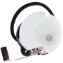 CARTER FUEL PUMPS P74708M Fuel Pump Module Assembly