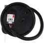 CARTER FUEL PUMPS P74708M Fuel Pump Module Assembly