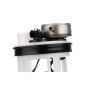 CARTER FUEL PUMPS P74710M Fuel Pump Module Assembly