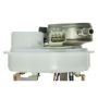 CARTER FUEL PUMPS P74710M Fuel Pump Module Assembly