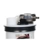 CARTER FUEL PUMPS P74711M Fuel Pump Module Assembly