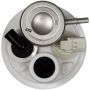 CARTER FUEL PUMPS P74711M Fuel Pump Module Assembly
