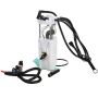 CARTER FUEL PUMPS P74712M Fuel Pump Module Assembly