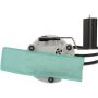 CARTER FUEL PUMPS P74712M Fuel Pump Module Assembly