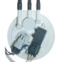 CARTER FUEL PUMPS P74712M Fuel Pump Module Assembly