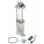 CARTER FUEL PUMPS P74714M Fuel Pump Module Assembly