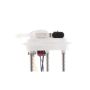 CARTER FUEL PUMPS P74714M Fuel Pump Module Assembly