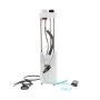 CARTER FUEL PUMPS P74714M Fuel Pump Module Assembly