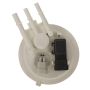 CARTER FUEL PUMPS P74714M Fuel Pump Module Assembly