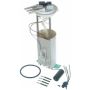 CARTER FUEL PUMPS P74715M Fuel Pump Module Assembly