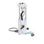 CARTER FUEL PUMPS P74715M Fuel Pump Module Assembly