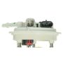 CARTER FUEL PUMPS P74715M Fuel Pump Module Assembly