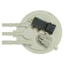 CARTER FUEL PUMPS P74715M Fuel Pump Module Assembly