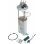 CARTER FUEL PUMPS P74716M Fuel Pump Module Assembly