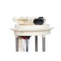 CARTER FUEL PUMPS P74716M Fuel Pump Module Assembly