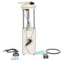 CARTER FUEL PUMPS P74716M Fuel Pump Module Assembly