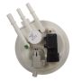 CARTER FUEL PUMPS P74716M Fuel Pump Module Assembly