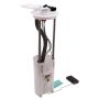 CARTER FUEL PUMPS P74717M Fuel Pump Module Assembly