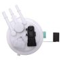 CARTER FUEL PUMPS P74717M Fuel Pump Module Assembly