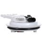 CARTER FUEL PUMPS P74717M Fuel Pump Module Assembly