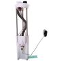 CARTER FUEL PUMPS P74717M Fuel Pump Module Assembly