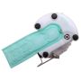 CARTER FUEL PUMPS P74717M Fuel Pump Module Assembly