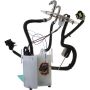 CARTER FUEL PUMPS P74723M Fuel Pump Module Assembly