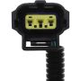 CARTER FUEL PUMPS P74723M Fuel Pump Module Assembly