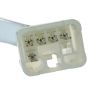 CARTER FUEL PUMPS P74724H Fuel Pump Hanger Assembly